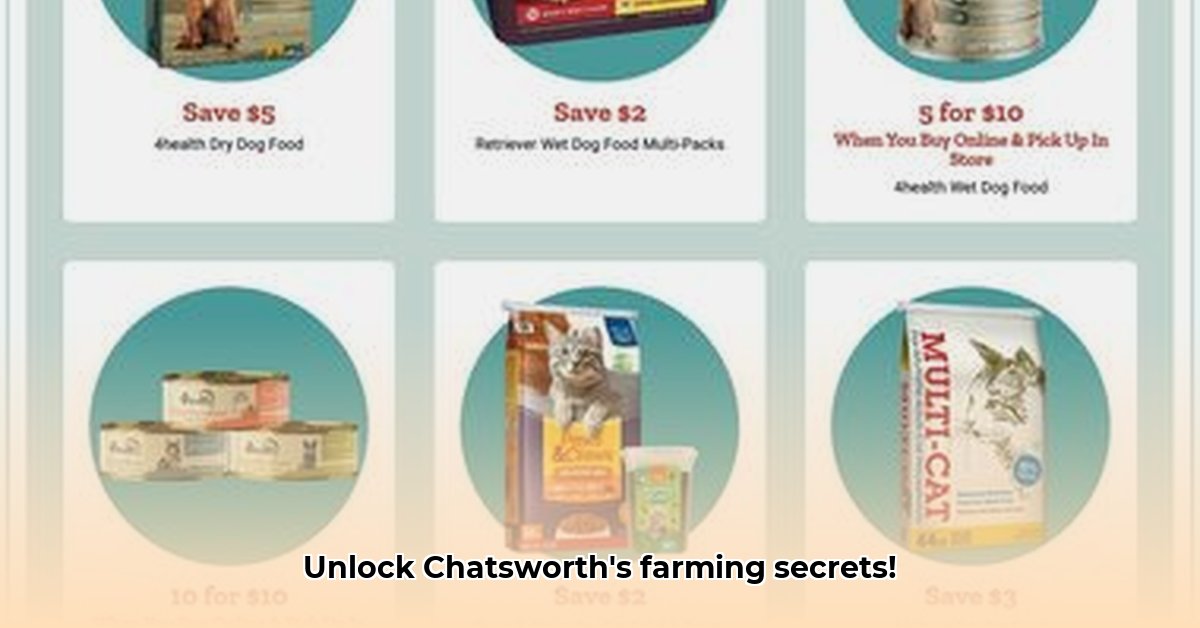 tractor-supply-chatsworth